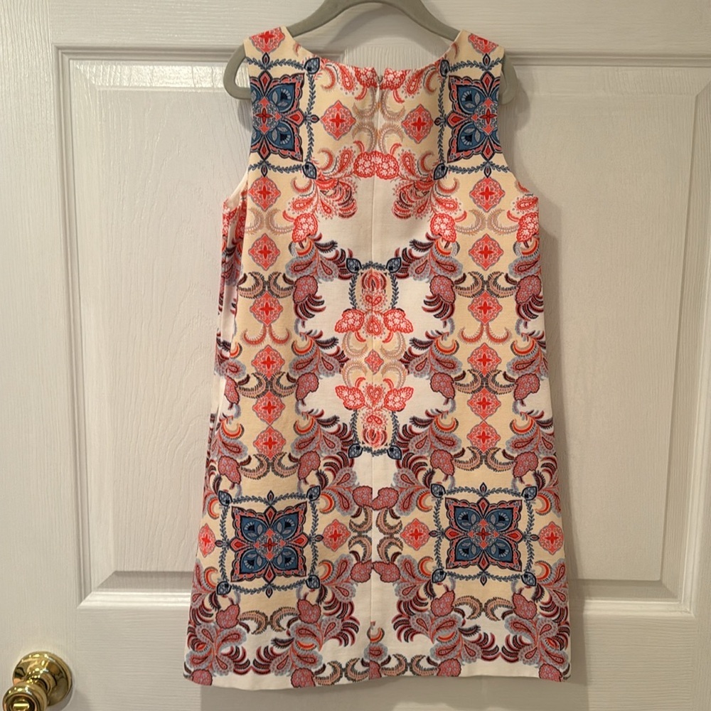 Zara Girls Dress - Picture 2 of 7